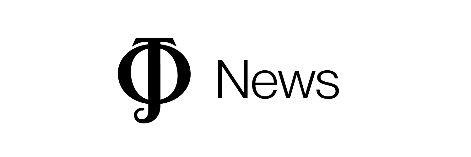 OTJ News